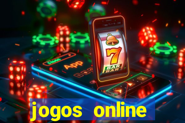 jogos online futebol apostas