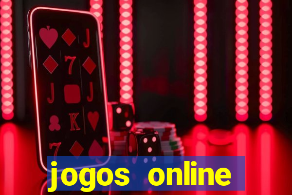 jogos online futebol apostas