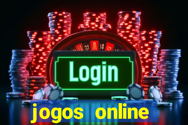 jogos online futebol apostas