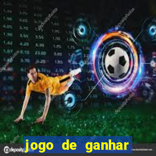 jogo de ganhar dinheiro do drag?o