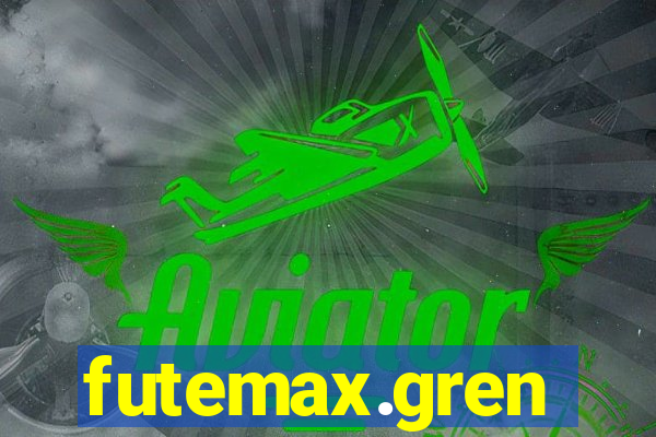 futemax.gren