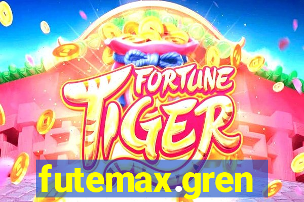 futemax.gren