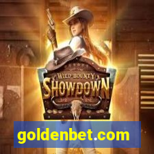 goldenbet.com