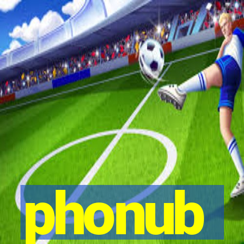 phonub