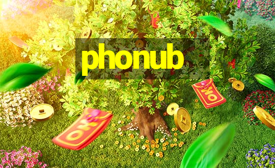 phonub