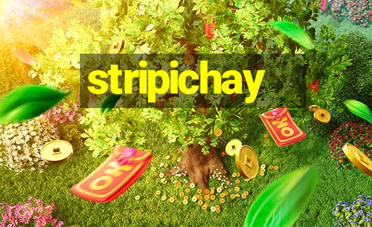 stripichay