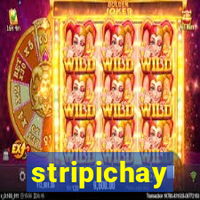 stripichay