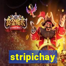 stripichay