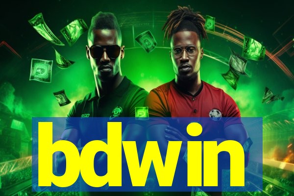 bdwin