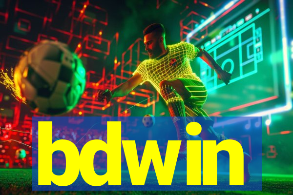 bdwin