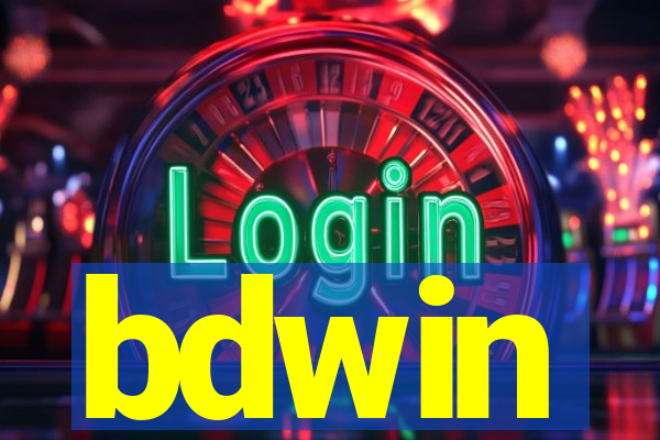 bdwin