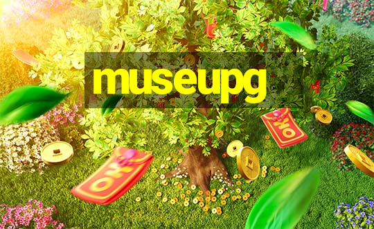 museupg