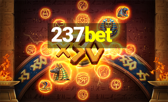 237bet