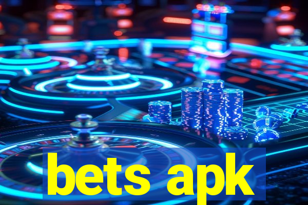 bets apk