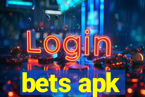 bets apk