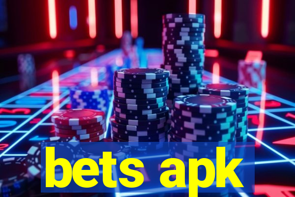 bets apk