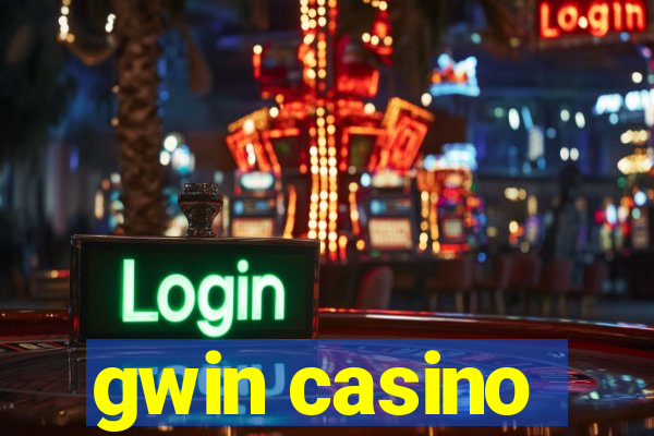 gwin casino