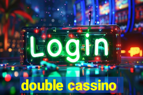 double cassino