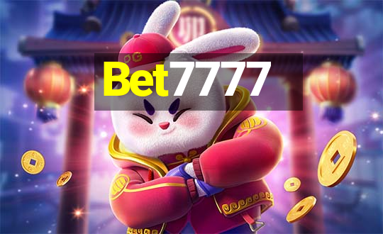 Bet7777