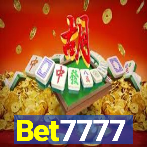 Bet7777