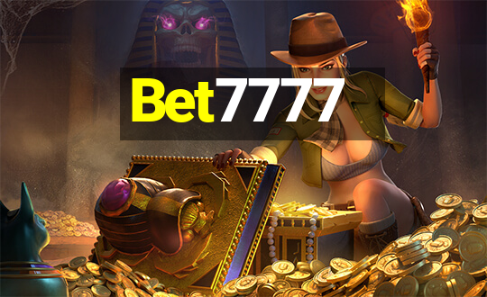 Bet7777