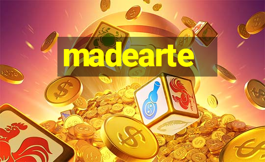 madearte