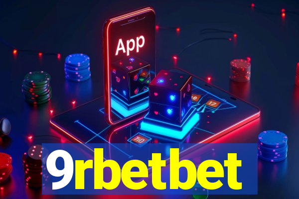 9rbetbet