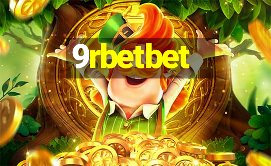 9rbetbet