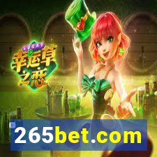 265bet.com