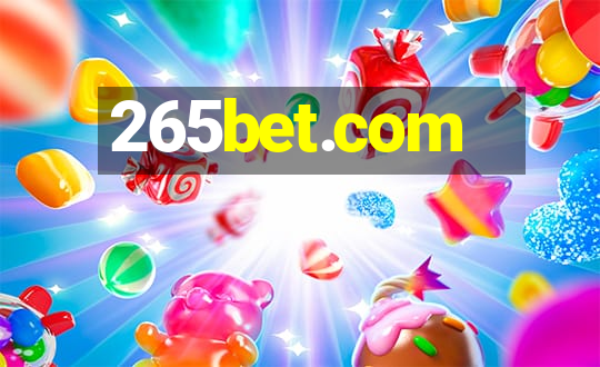 265bet.com