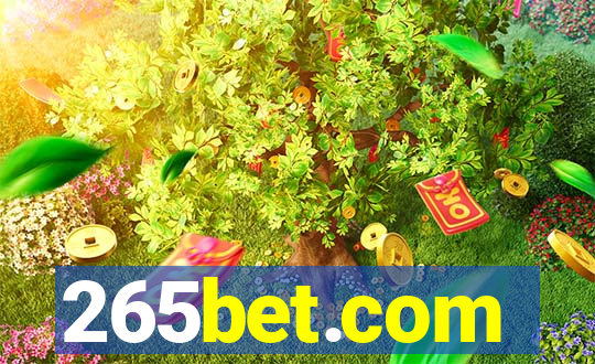 265bet.com