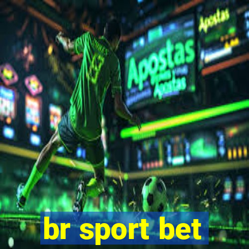 br sport bet