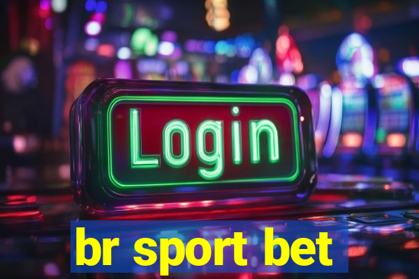 br sport bet