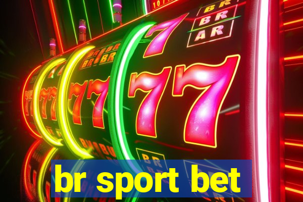 br sport bet