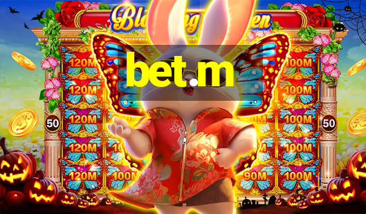 bet.m