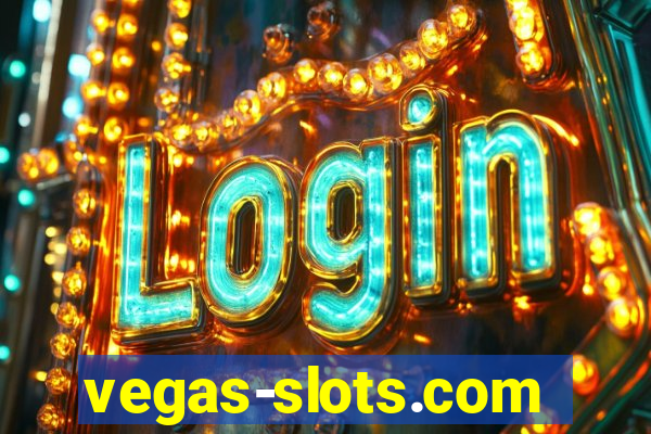 vegas-slots.com