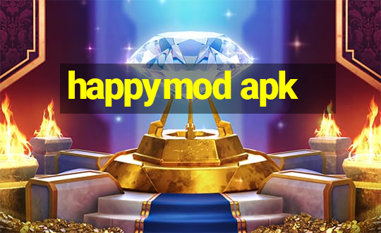 happymod apk