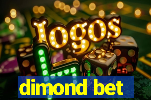 dimond bet