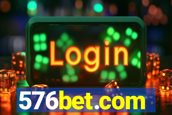 576bet.com