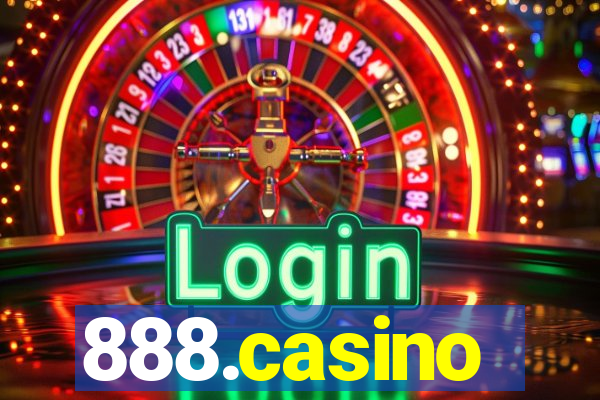 888.casino