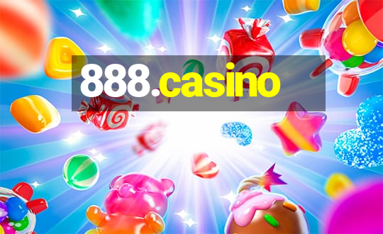 888.casino