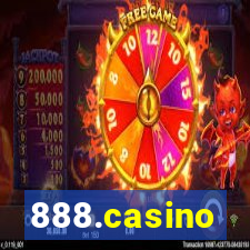 888.casino