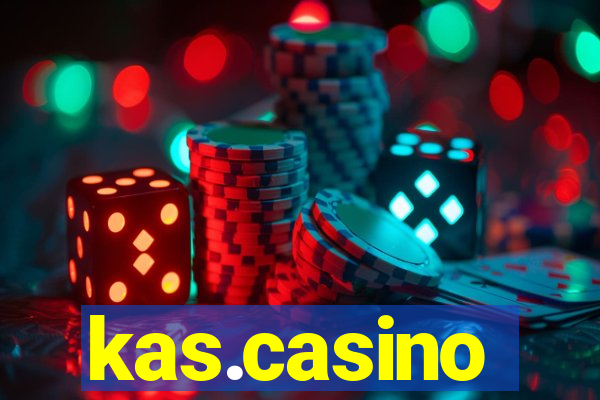 kas.casino