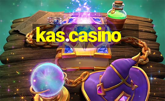 kas.casino