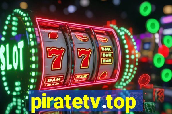 piratetv.top