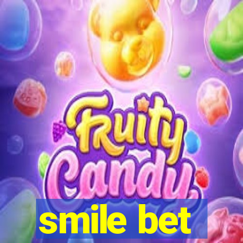 smile bet