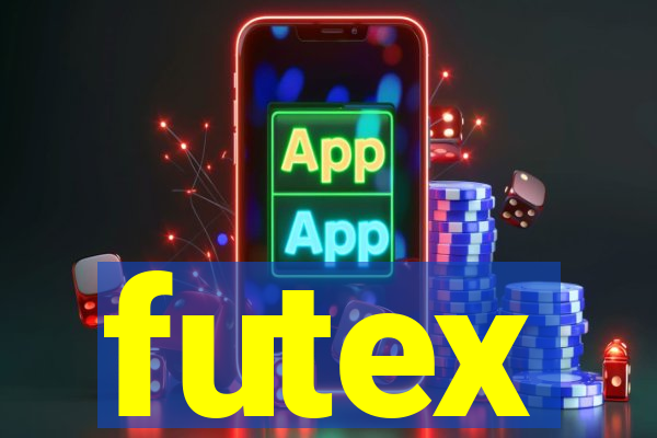 futex