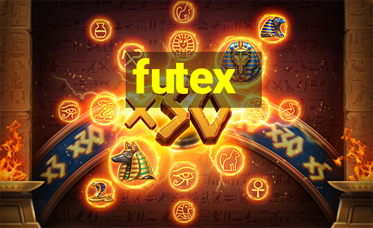 futex