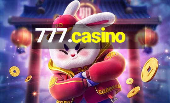 777.casino