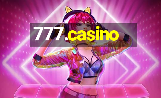 777.casino